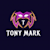 Tony