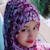 Sahida Rahman