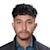 Saqib Turi