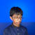 Ulfat Rahman