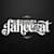 Faheezat