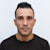 Anouar Dza