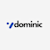 Dominic