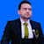 Ahmad Samim