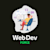 Webforce