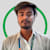 Abdur Rahman