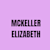 Elizabeth