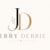 jerry debbie