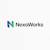 Nexoworks