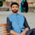 Ishfaq Khan