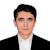 Hameed Faizi