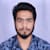 MD. Sifat Hosen