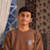 Ahmed