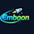 Emboon