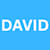 Davis