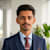 Shahzaib K
