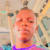 Abdulkabir A.