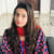 Anila Sadia