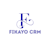 FIKAYO