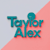 Taylor