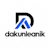 dakunleanik