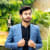 Waqas