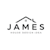 James Carter