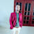 chauhan_ankush