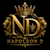 Napoleon D
