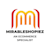 Mirable S