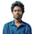 Harikrishna E