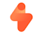 james hubspot