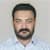 Usama M