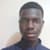 Vitalis Neville