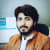 Sanwal Zaman