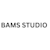 Bams Matt