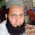 M Siddique