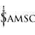 Samson I
