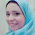 Arwa Ahmed