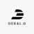 Deral