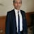 Shoaib Ahmed