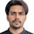 Haseeb Mushtaq