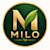 Milo