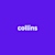 collins