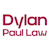 Dylan Paul