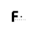 Frekic
