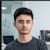 M.Imran Ali