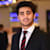 Ashik Ahmed