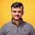 Shubham Sharma