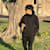 Mehraab Graphic